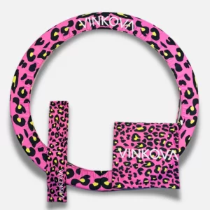 FUNDAS DE ARO VINKOVA