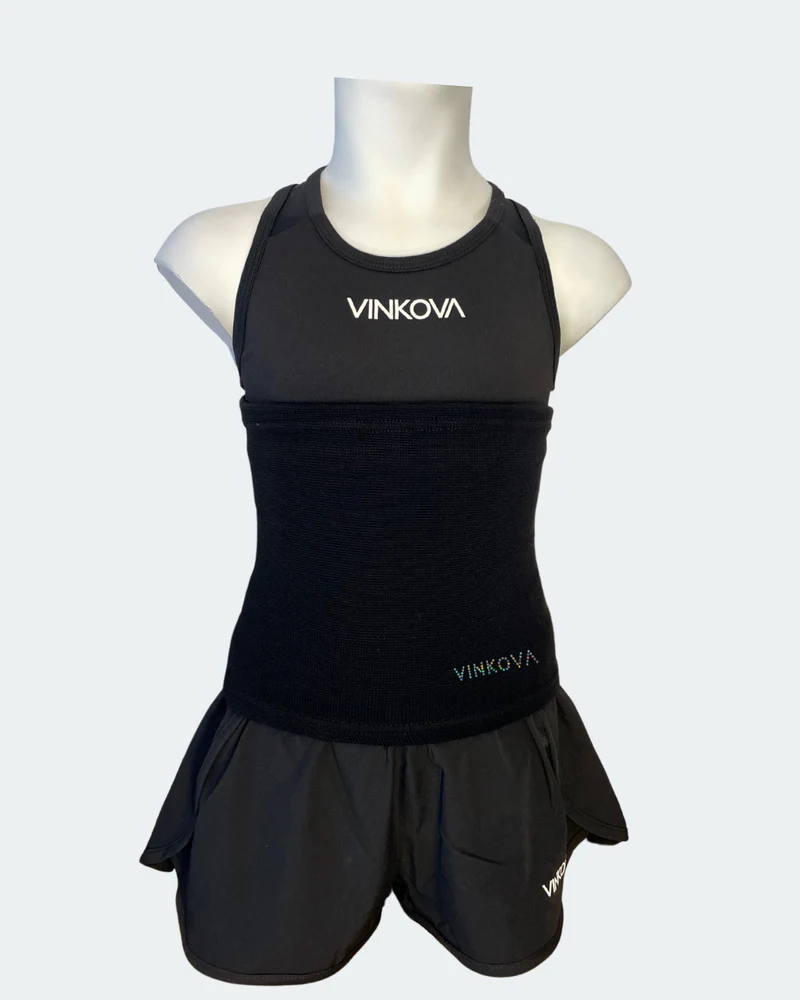 FAJA VINKOVA - Imagen 3