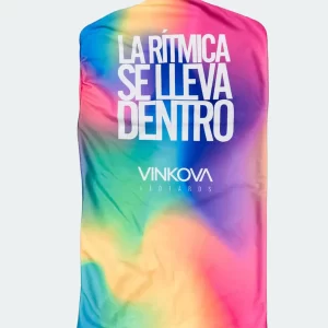 FUNDA MAILLOT VINKOVA