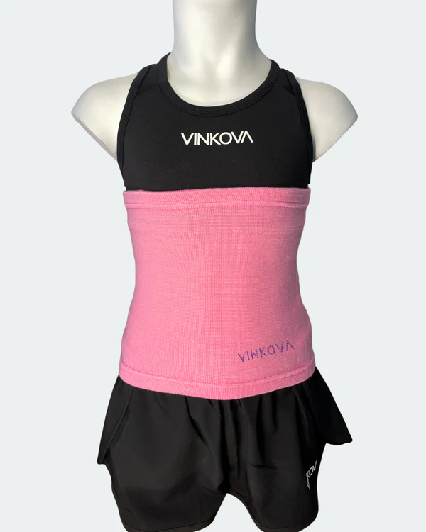 FAJA VINKOVA - Imagen 4