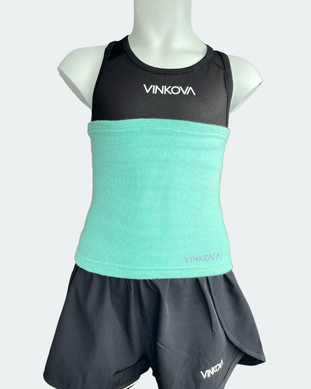 FAJA VINKOVA - Imagen 5