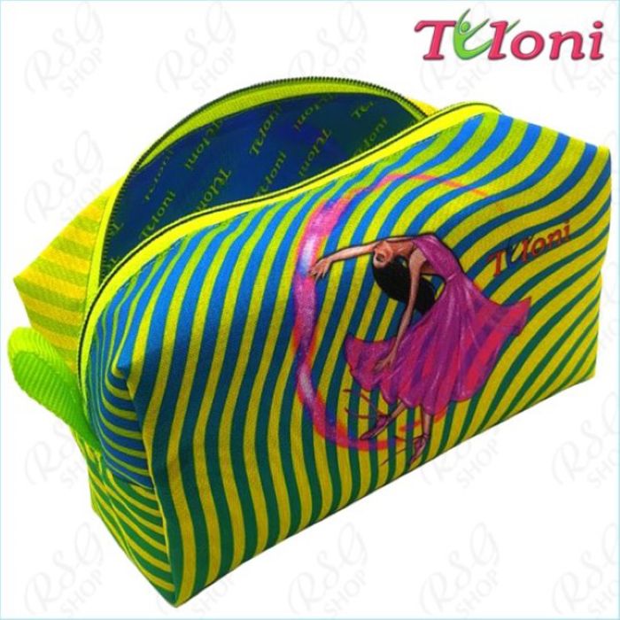 Neceser TULONI - Imagen 4