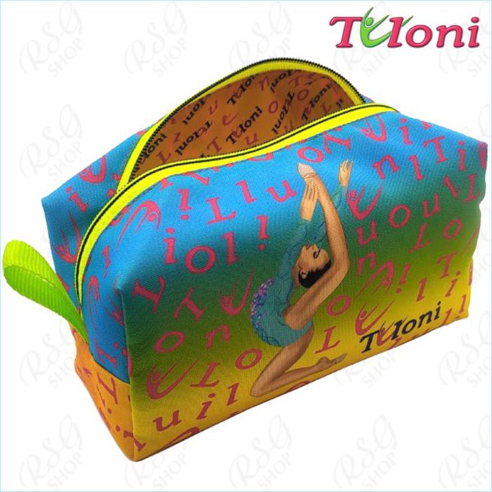 Neceser TULONI - Imagen 6