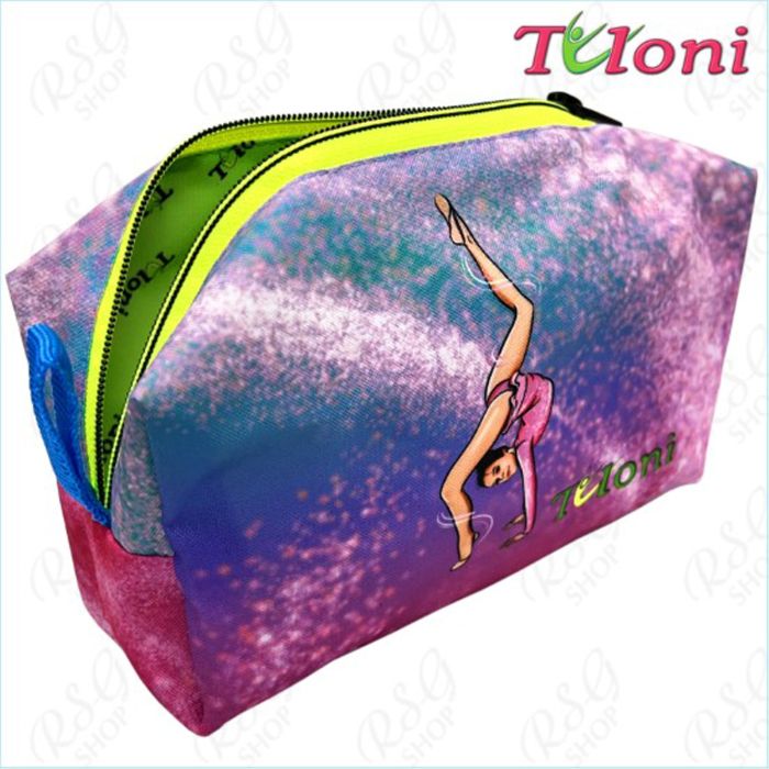 Neceser TULONI - Imagen 2