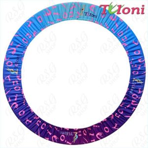 Funda aro TULONI MODELO ZOE