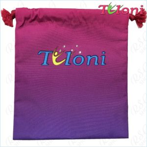 Funda punteras TULONI