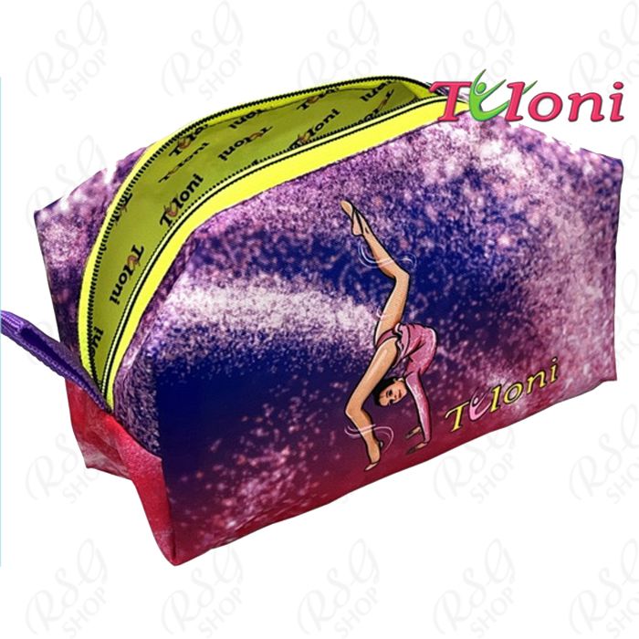 Neceser TULONI - Imagen 3