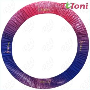 Funda aro TULONI MODELO NIKA