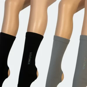 Calentadores CORTOS VINKOVA