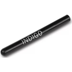 Grip INDIGO NEGRO