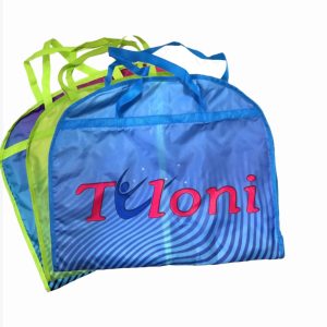 FUNDA MAILLOTS TULONI